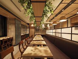 SUPER HOTEL Hida Takayama