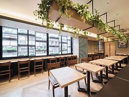 SUPER HOTEL Hida Takayama