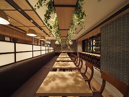 SUPER HOTEL Hida Takayama