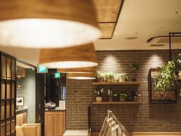 SUPER HOTEL Hida Takayama