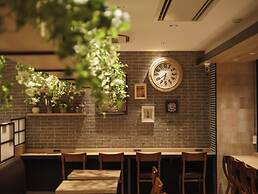 SUPER HOTEL Hida Takayama