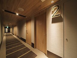 SUPER HOTEL Hida Takayama