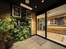 SUPER HOTEL Hida Takayama