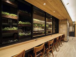 SUPER HOTEL Hida Takayama