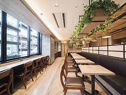 SUPER HOTEL Hida Takayama