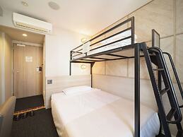 SUPER HOTEL Hida Takayama