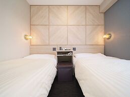 SUPER HOTEL Hida Takayama