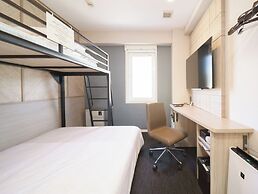 SUPER HOTEL Hida Takayama