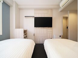 SUPER HOTEL Hida Takayama