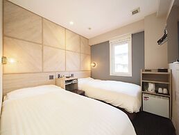 SUPER HOTEL Hida Takayama