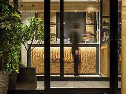 SUPER HOTEL Hida Takayama