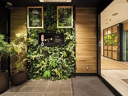 SUPER HOTEL Hida Takayama