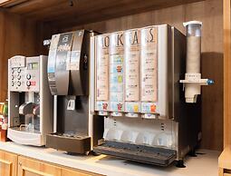 SUPER HOTEL Hida Takayama