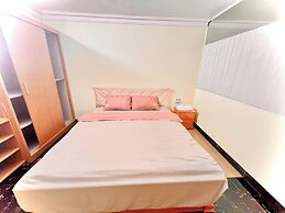 Van Cao by HPT Home