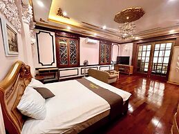 Van Cao by HPT Home