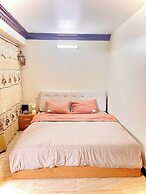 Van Cao by HPT Home