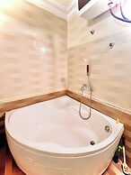Van Cao by HPT Home
