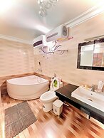 Van Cao by HPT Home
