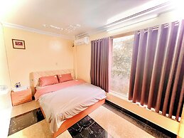 Van Cao by HPT Home