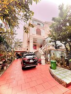 Van Cao by HPT Home