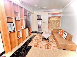 Van Cao by HPT Home