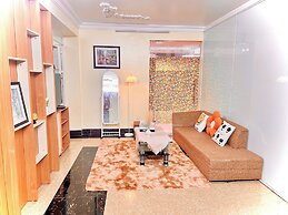 Van Cao by HPT Home