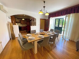 Villa Jadranka