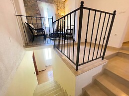 Villa Jadranka