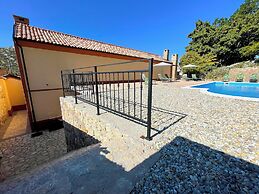 Villa Jadranka