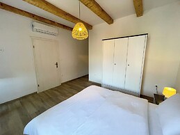 Villa Jadranka