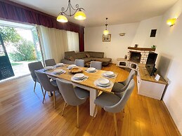 Villa Jadranka