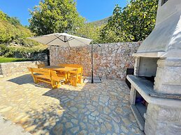 Villa Jadranka