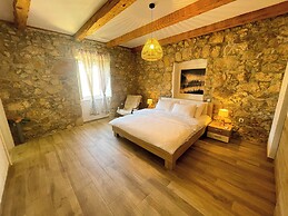 Villa Jadranka
