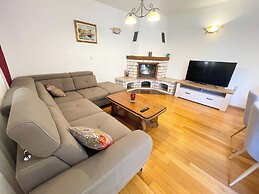 Villa Jadranka