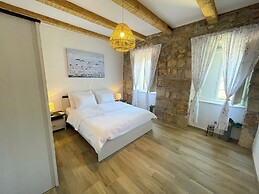 Villa Jadranka