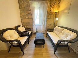 Villa Jadranka