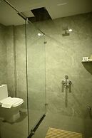 Purple Orchid Hotel