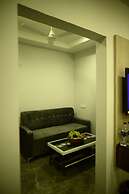 Purple Orchid Hotel