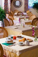 Garden Hotel Bellariva