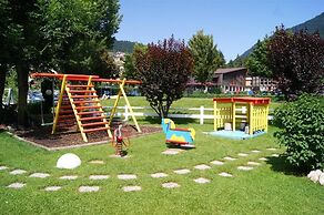 Garden Hotel Bellariva
