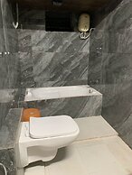 Hotel Liberty