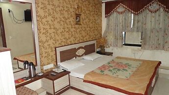 Hotel Liberty
