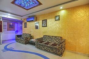 Hotel Liberty