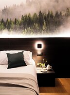 Hotel Due Cime
