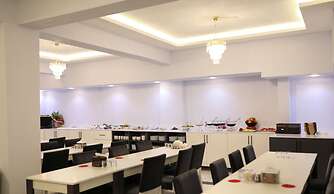 Vantalya Otel