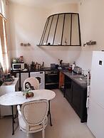 Maison de Fogasses
