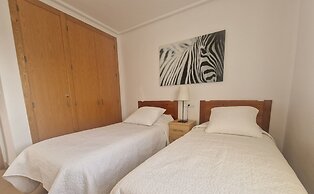 Luxury Villa - Pet Friendly & Free Parking