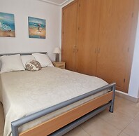 Luxury Villa - Pet Friendly & Free Parking