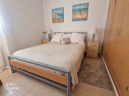 Luxury Villa - Pet Friendly & Free Parking