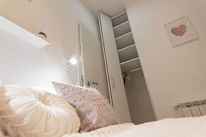 LIKE Home Apartment Zagreb top position